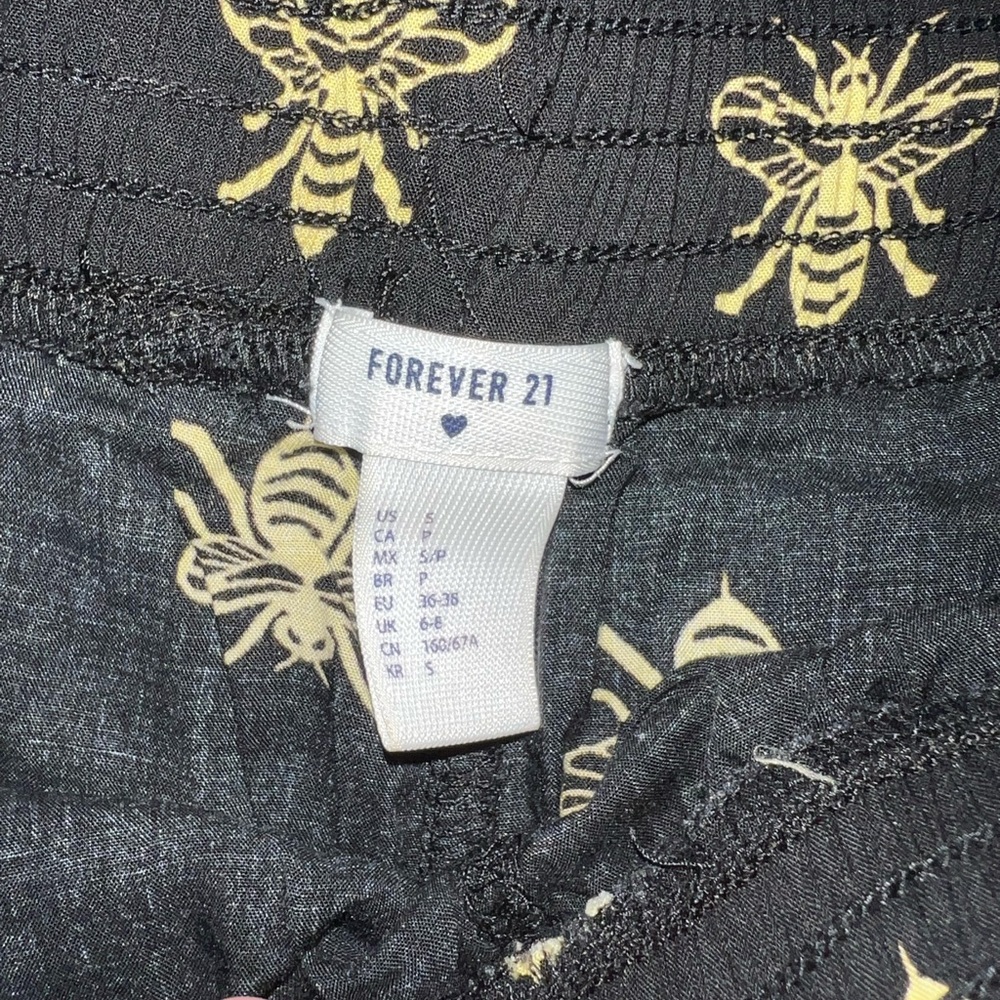 Shorts Bundle - Picture 3 of 3